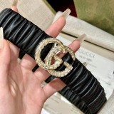 3.0cm