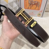 Belt Herm