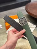 3.8cm