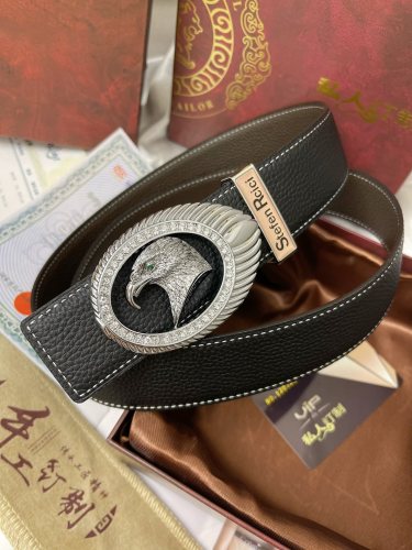 Belt Stefen Rcici