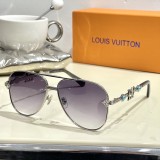 Sunglass LOUIS VUITTO