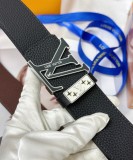 Belt LV