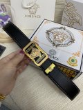 Belt VERSACE