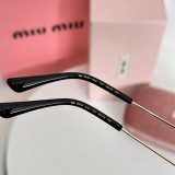 Sunglass MIUMI