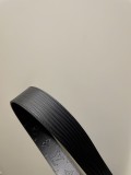 4.0cm