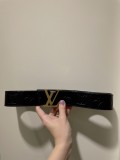 4.0cm