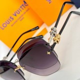 Sunglass LOUIS VUITTO