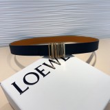 Belt Anagram