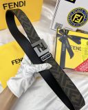 Belt FENDI