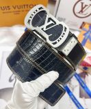 Belt LV