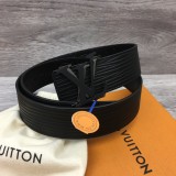 4.0cm