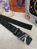 Belt LV
