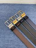 Belt Dior