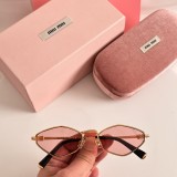 Sunglass MODEL