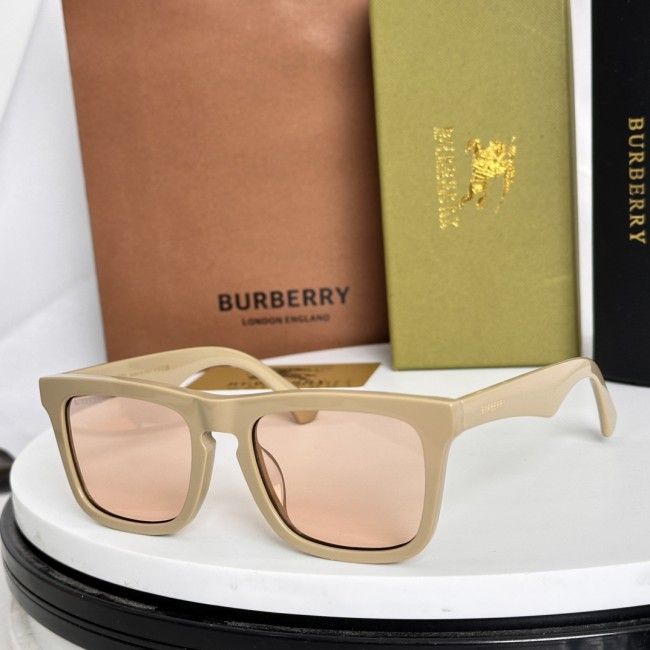 Sunglass BURBERR