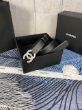 Belt Chanel