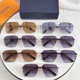 Sunglass LOUIS VUITTO