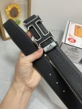 Belt Herm