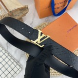 Belt LV