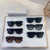 Sunglass VALENTIN