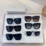 Sunglass VALENTIN
