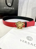 Belt VERSACE