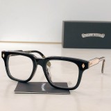 Sunglass CHROME HEART