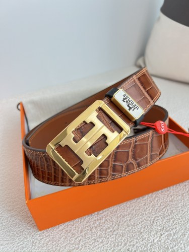 Belt Hermes