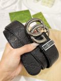 Belt cci