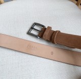 3.5cm