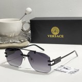 Sunglass VERSACE
MODEL