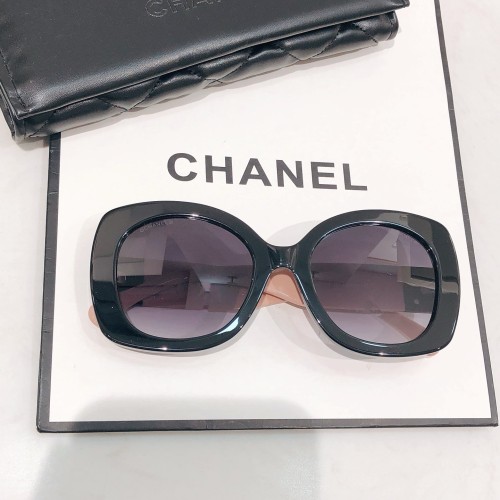 Sunglass CHANE