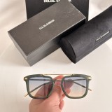 Sunglass GABBAN