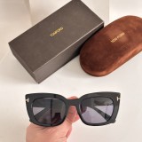 Sunglass TOM FOR