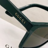Sunglass MODEL