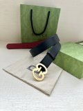 Belt gucci
