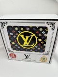 Belt LV