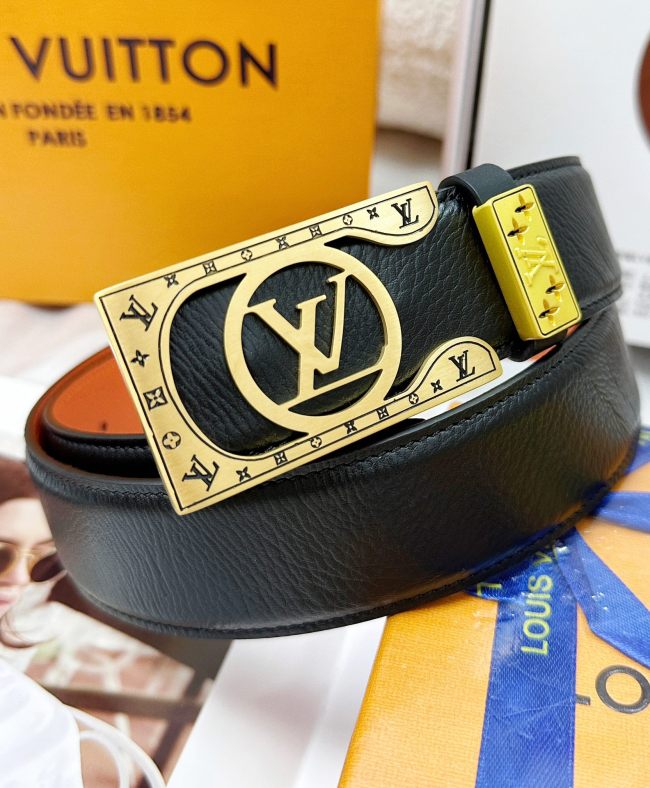 Belt LV