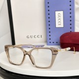 Sunglass MODEL