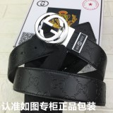 Belt GUCCI