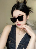 Sunglass GUCCI