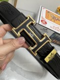 Belt Herm