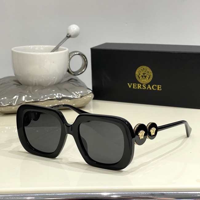 Sunglass VERS