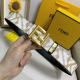 Belt FENDI