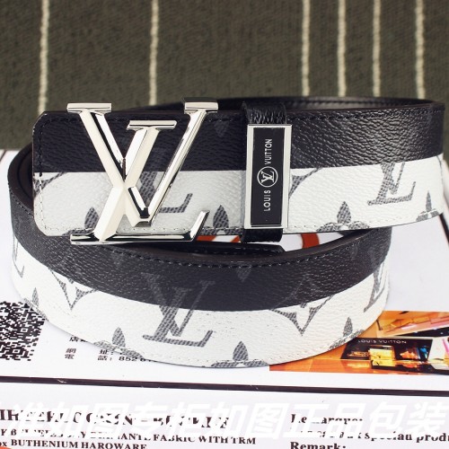 Belt LV