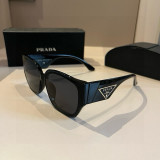 Sunglass PRADA