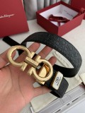 Belt Ferrgamo
