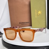 Sunglass BURBERR