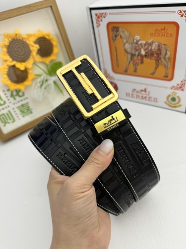 Belt Herm