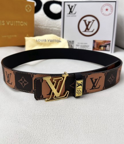 Belt LV